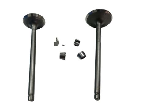 MONDİAL MASH 150 ZAT 150 SİBOP TAKIMI VTC