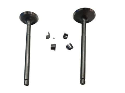 MONDİAL MASH 150 ZAT 150 SİBOP TAKIMI VTC