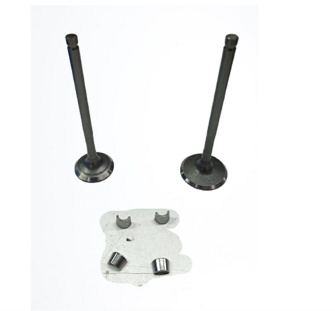 MONDİAL MASH 150 ZAT 150 SİBOP TAKIMI VTC