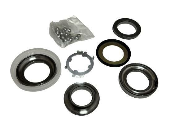 TVS JUPİTER 125 FURŞ TAKIMI