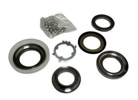 TVS JUPİTER 125 FURŞ TAKIMI