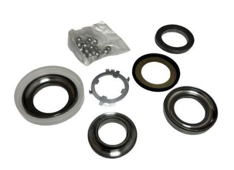 TVS JUPİTER 125 FURŞ TAKIMI