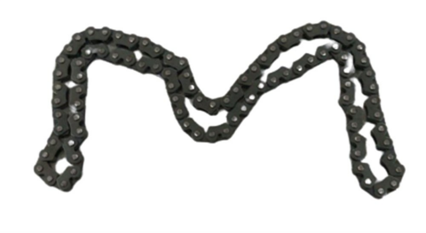 HONDA İNNOVA EGZANTRİK ZİNCİRİ 2X3X92 A KALİTE