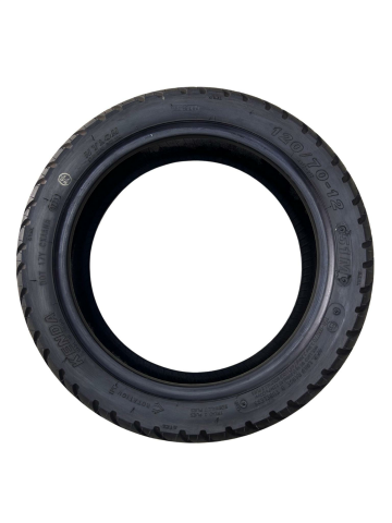 KENDA DIŞ LASTİK 120/70-12 TUBELESS