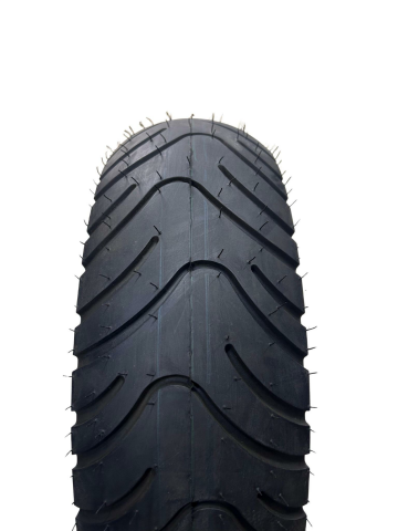 KENDA DIŞ LASTİK 120/70-12 TUBELESS