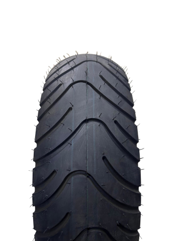 MONDIAL ROAD BOY 125 ARKA DIŞ LASTİK 120/70-12 TUBELESS (KENDA)