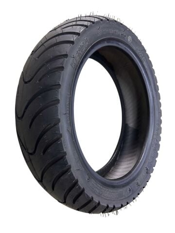 MONDIAL ROAD BOY 125 ARKA DIŞ LASTİK 120/70-12 TUBELESS (KENDA)