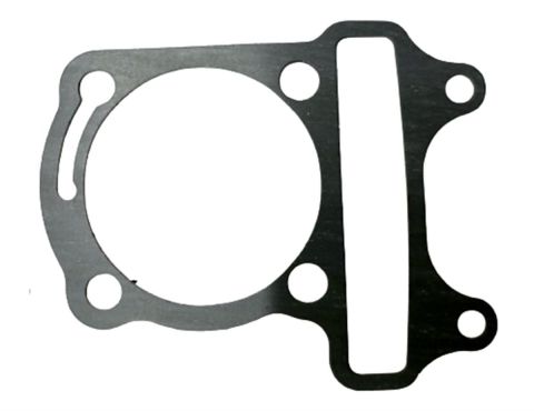 MONDİAL MASH150 SİLİNDİR ALT CONTA ORJİNAL