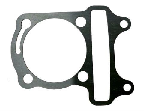 MONDİAL MASH150 SİLİNDİR ALT CONTA ORJİNAL