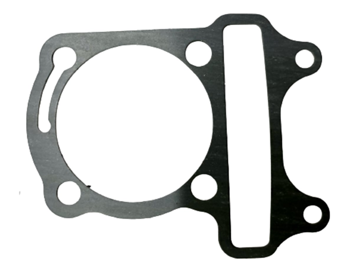 MONDİAL MASH150 SİLİNDİR ALT CONTA ORJİNAL