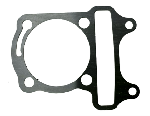 MONDİAL MASH150 SİLİNDİR ALT CONTA ORJİNAL