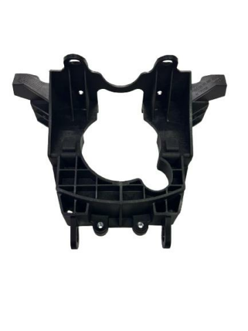 TVS RTR200 2024 E5 FAR BAĞLANTI BRAKETİ