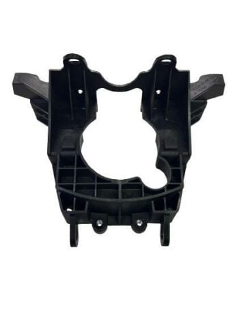 TVS RTR200 2024 E5 FAR BAĞLANTI BRAKETİ