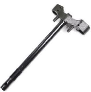 VOLTA VSX ÖN MAŞA ÇATAL (DİSK MODEL) ORJİNAL