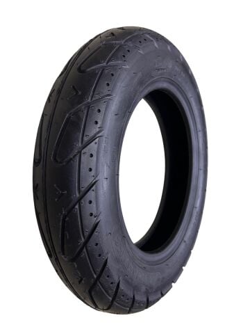 MONDİAL DIŞ LASTİK 3.50-10 TUBELESS