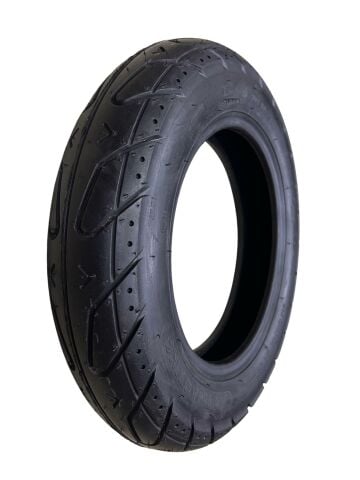 MONDİAL DIŞ LASTİK 3.50-10 TUBELESS