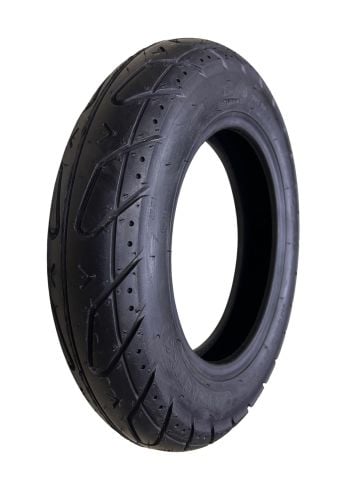 MONDİAL DIŞ LASTİK 3.50-10 TUBELESS