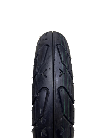 MONDİAL DIŞ LASTİK 3.50-10 TUBELESS