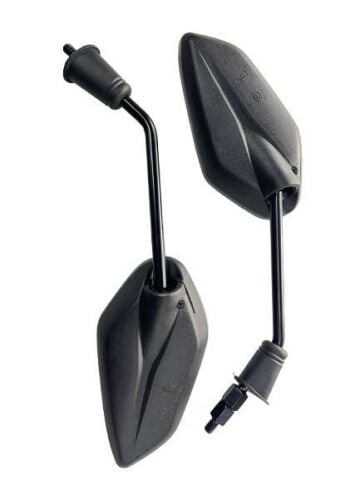 MONDİAL FURY110İ AYNA TAKIMI