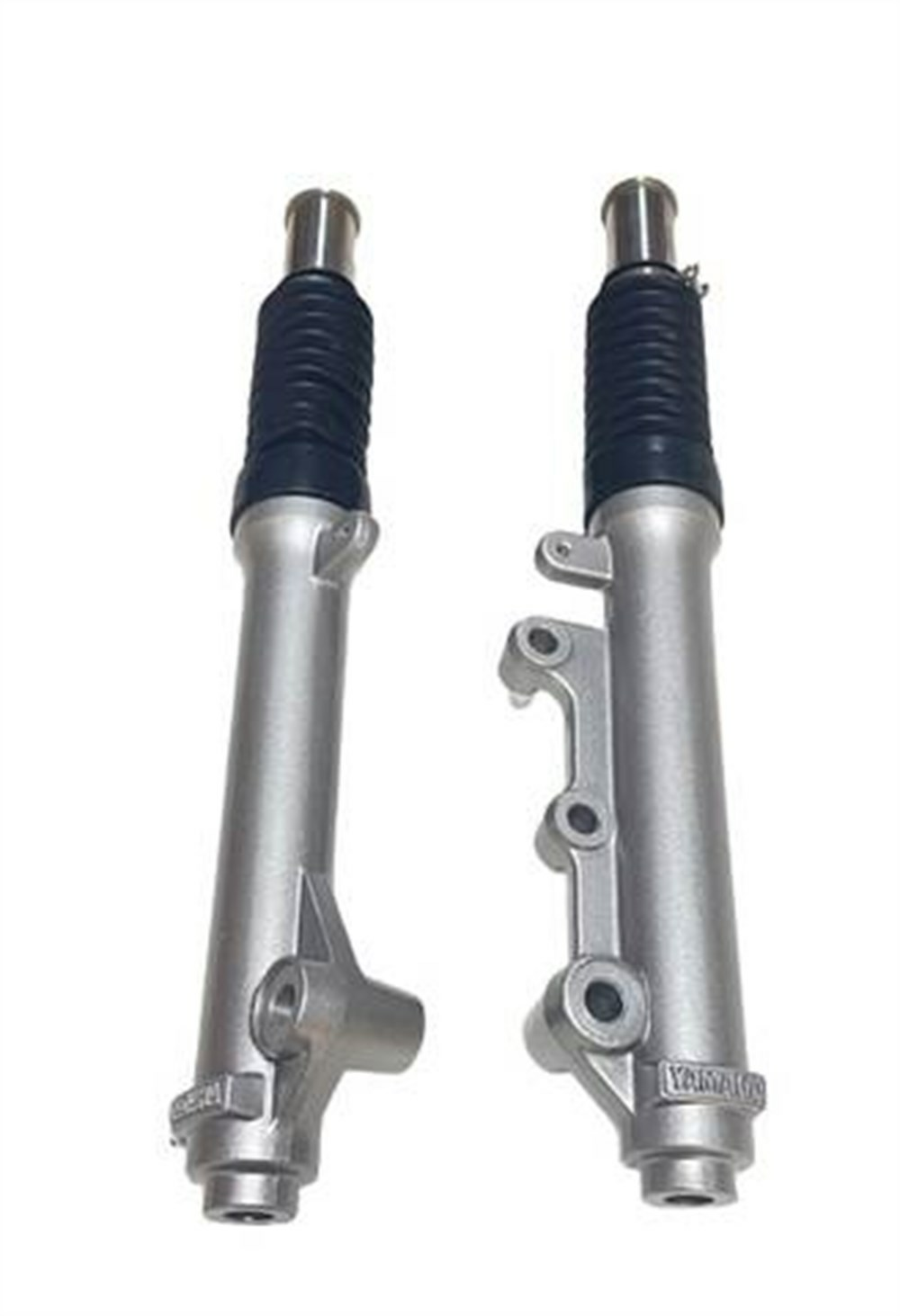 YAMAHA CYGNUS-L ÖN AMORTSÖR SAĞ SOL TAKIM