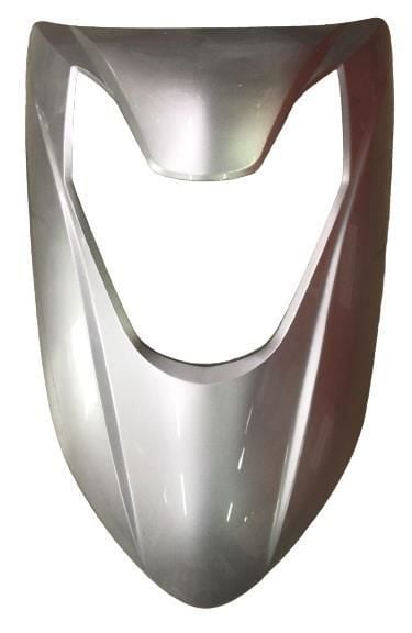 VOLTA RS7 ÖN FAR GRENAJI GÜMÜŞ GRİ ORJİNAL