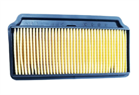 YAMAHA CRYPTON R C8 HAVA FİLTRESİ