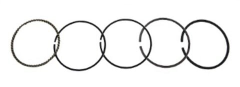 CUP 100 MODELİ SEKMAN TAKIMI SET 50CC OLANLAR İÇİN