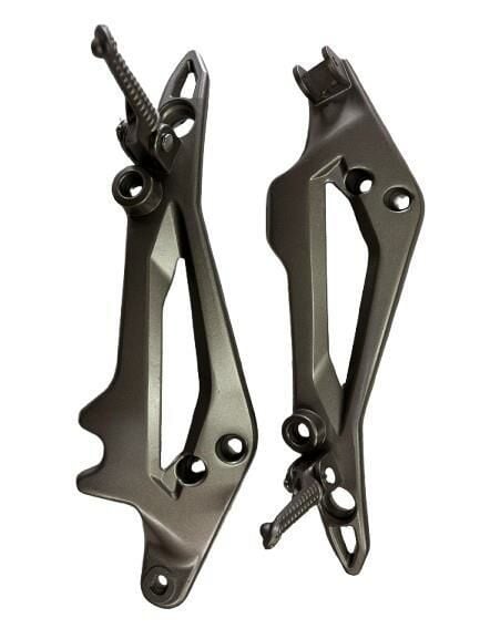 MONDİAL DRİFT L ARKA BASAMAK (TAKIM)