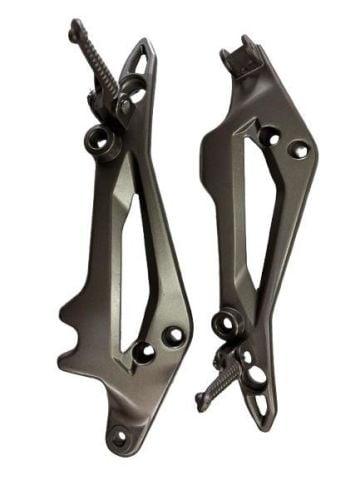 MONDİAL DRİFT L ARKA BASAMAK (TAKIM)