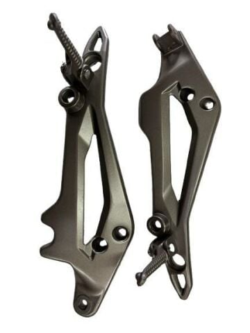 MONDİAL DRİFT L ARKA BASAMAK (TAKIM)