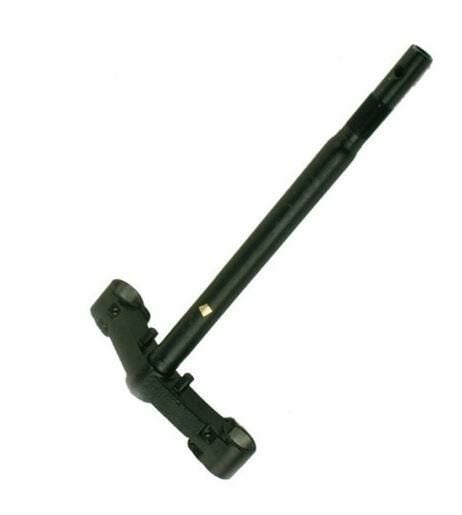 MONDİAL E-MON SEMPRE ÖN ALT MAŞA PLATİN ORJİNAL