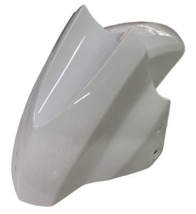 MONDİAL E-MON SEMPRE ÖN ÇAMURLUK BEYAZ ORJİNAL