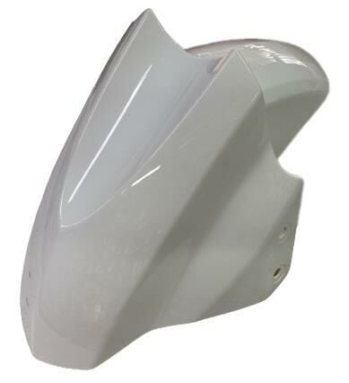 MONDİAL E-MON SEMPRE ÖN ÇAMURLUK BEYAZ ORJİNAL