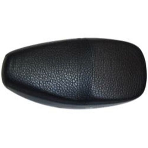 STMAX 206-406 EKOBİS OTURMA KOLTUGU SELE