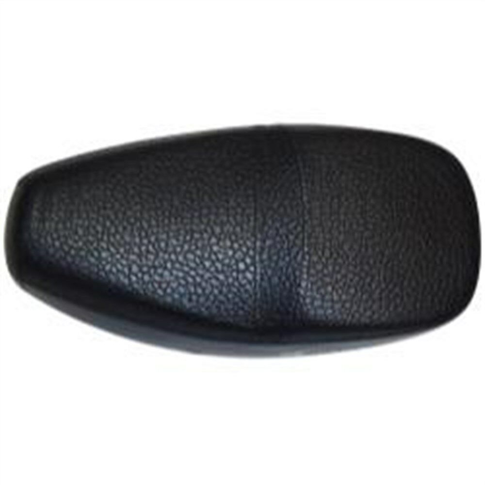 STMAX 206-406 EKOBİS OTURMA KOLTUGU SELE