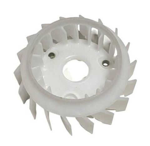 YAMAHA CYGNUS-L SOĞUTUCU FAN PERVNE