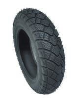 BİLLAS 3.50-10 DIŞ LASTİK BL 200 WINTER TUBELES