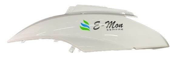 MONDİAL E-MON SEMPRE SOL SELE ALTI  (BEYAZ) ORJİNAL