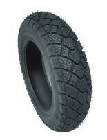 BİLLAS 3.00-10 DIŞ LASTİK BL 200 WINTER TUBELESS