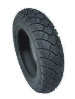 BİLLAS 3.00-10 DIŞ LASTİK BL 200 WINTER TUBELESS