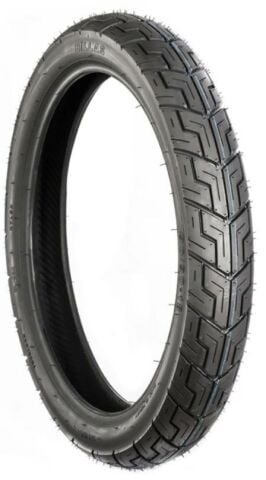 BİLLAS 2.75-17 DIŞ LASTİK BL 080 TUBELESS