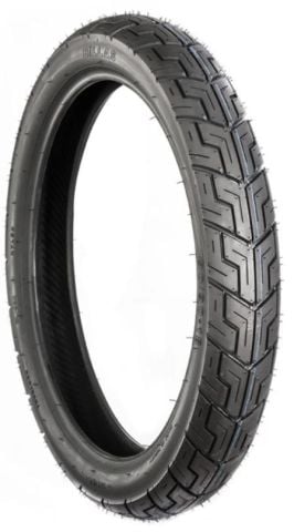 BİLLAS 2.75-17 DIŞ LASTİK BL 080 TUBELESS