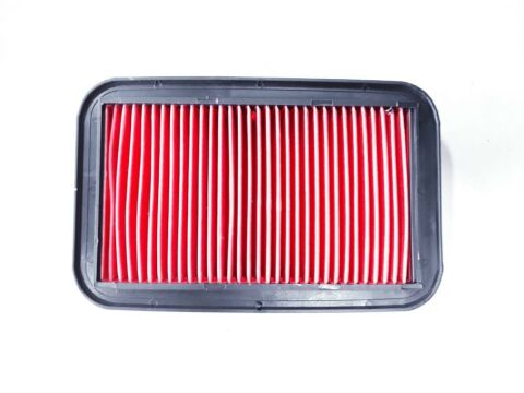 HONDA CB125-E ACE HAVA FİLTRESİ ELEMANI