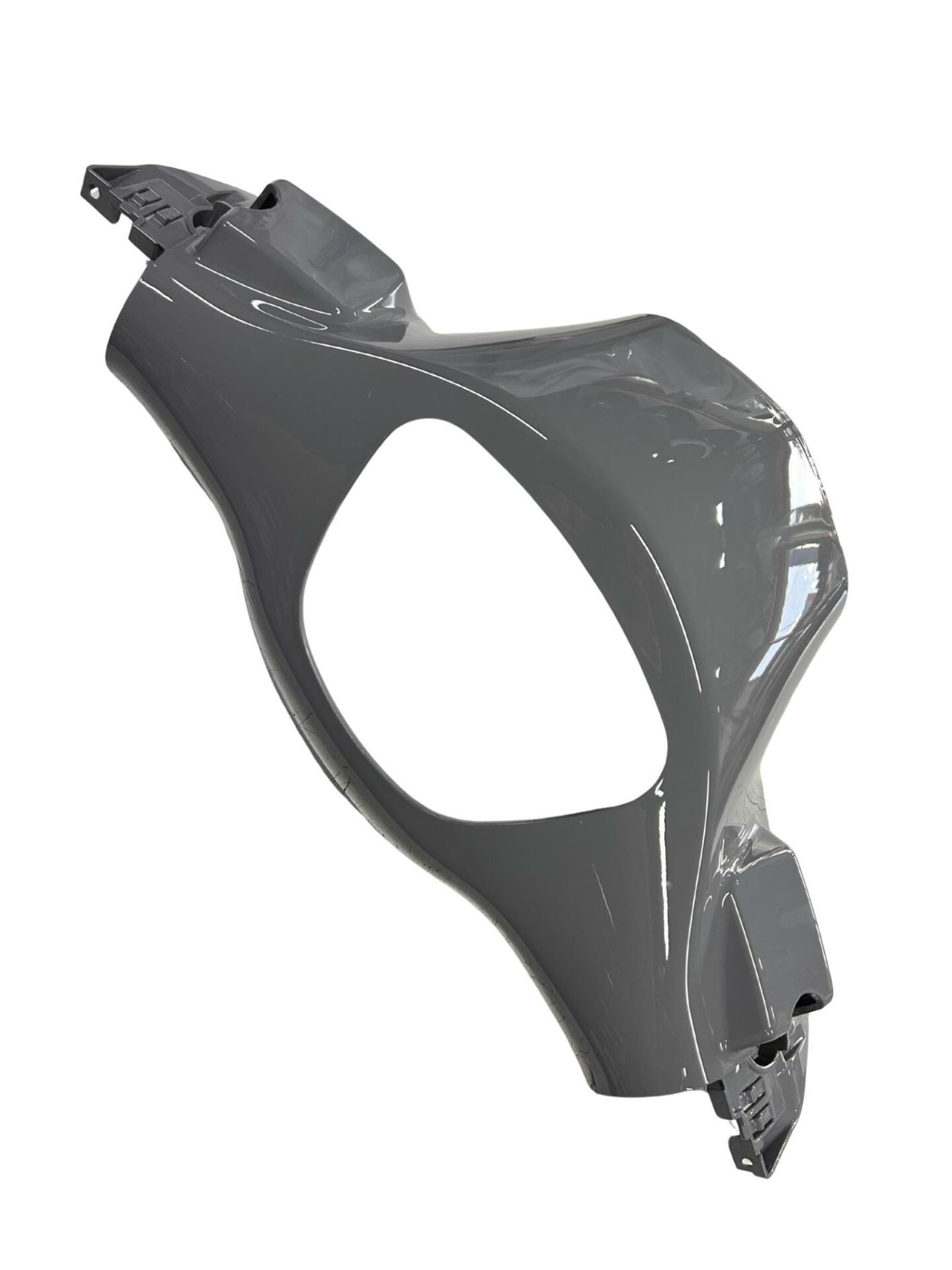 MONDİAL WİNG 50 İ KİLOMETRE TABLASI (GRİ) (2023)(VERS 2)