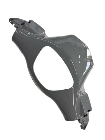 MONDİAL WİNG 50 İ KİLOMETRE TABLASI (GRİ) (2023)(VERS 2)