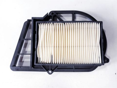 YAMAHA XMAX250 DEBRİYAJ FİLTRESİ İTHAL