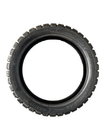 CF MOTO MT450 ARKA DIŞ LASTİK 140/70-18 (CST)