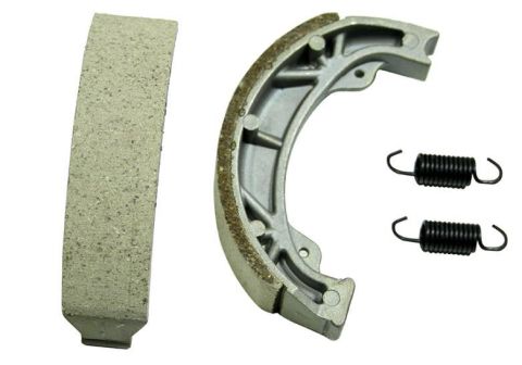 HONDA İNNOVA ARKA FREN BALATASI