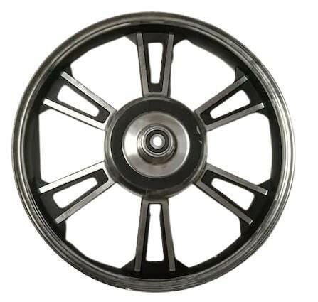 VOLTA VSM ÖN JANT (110 MM) BÜYÜK KAMPANALI ORJİNAL