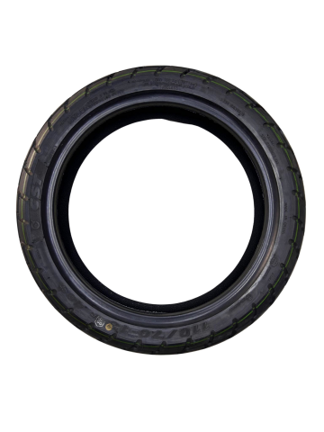 MONDİAL RESSİVO 250 ÖN LASTİK 110/70-13 TUBELESS